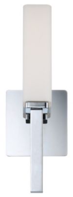 Vogue WS-3114 LED Wall Sconce by Modern Forms - Starlight Lighting USA and Canada